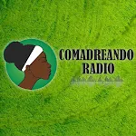 Cover Image of Tải xuống comadreando radio  APK