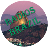 Radios Brazil icon
