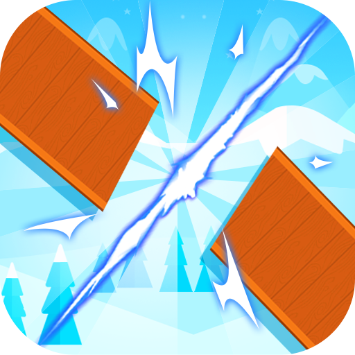 Samurai Dash-Fast Hit Tải xuống trên Windows