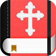 Top 27 Books & Reference Apps Like Bible Louis Segond gratuit - Best Alternatives