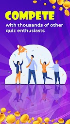 Qureka: Play Quizzes & Learn