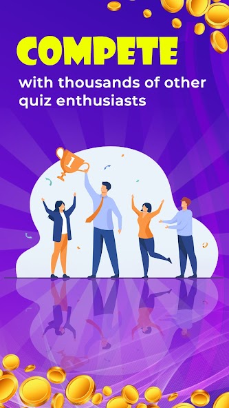 Qureka: Play Quizzes & Learn banner