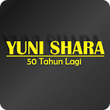 Lagu YUNI SHARA - 50 Tahun Lagi icon