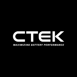 CTEK: Download & Review