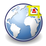 Webshot icon