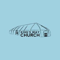 Kings Way Church
