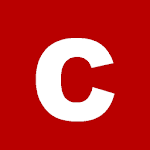 Cover Image of Tải xuống Caltrain 6.9 APK