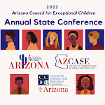 Cover Image of ダウンロード ArizonaCEC/ArizonaCASE 2022  APK