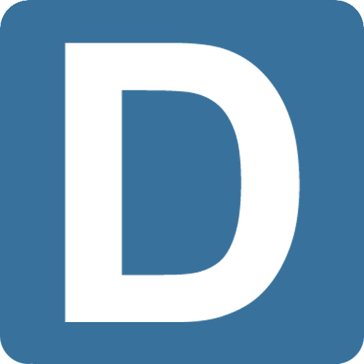 Diims - Apps on Google Play