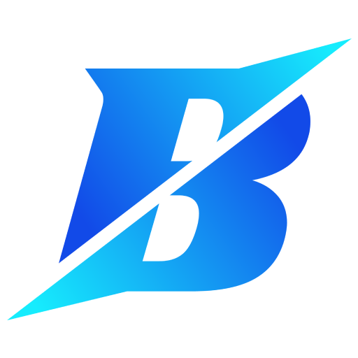 bB - Browser