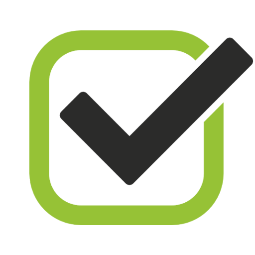 INPASS EDLUSapp logo