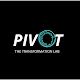 PIVOT -The Transformation Lab