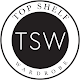 Shop TSW Download on Windows