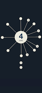 aa 5