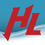 Hy-Line Cruises icon