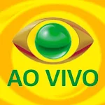 Cover Image of ดาวน์โหลด BAND ao Vivo 9.8 APK
