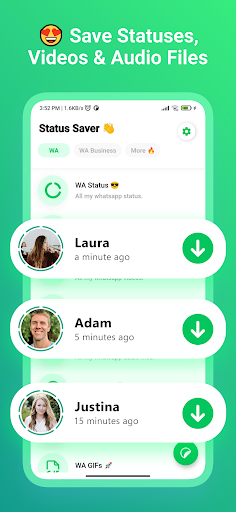 GB Whats version 2021