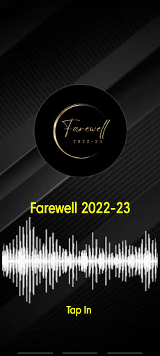 AHIS Farewell 2022-23 Screen 2