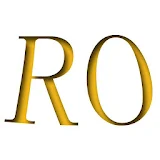 RO Counter icon