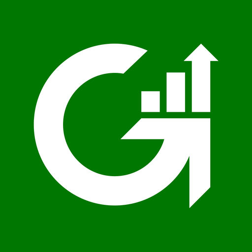 GoRecruit  Icon