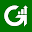 GoRecruit Download on Windows