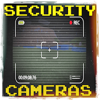 Addon Security Camera