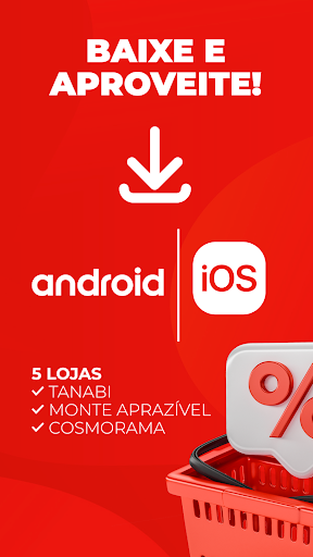 Cliente I Screen 3