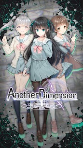 Another Dimension Mod Apk 5