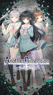 Another Dimension: Sexy Anime Dating Sim Apk Mod for Android [Unlimited Coins/Gems] 9