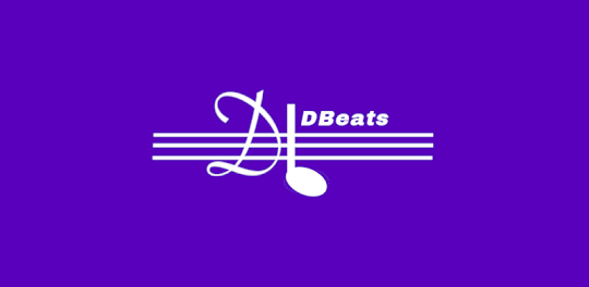 Dbeats Rhythms