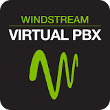 Virtual PBX - Phone icon