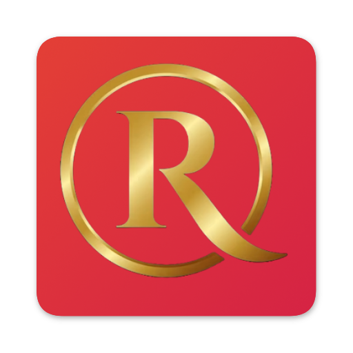 Rishtaywala.com®-Matrimony App logo