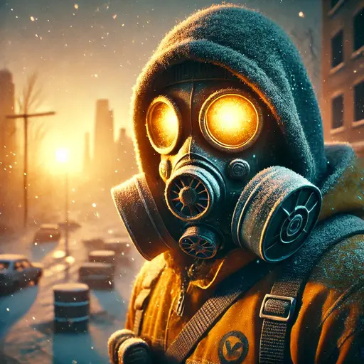 60 Seconds: Nuclear Apocalypse Download on Windows