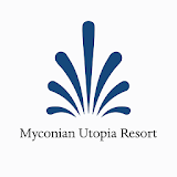 Myconian Utopia icon