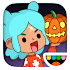 Toca Life World: Build stories & create your world1.37 (51199) (Version: 1.37 (51199))