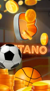 Betano Play Online