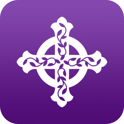 Redeemer San Antonio logo