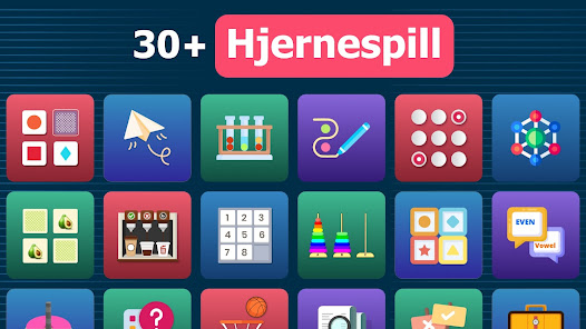 Skjermbilde
