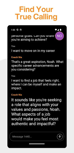 1440 Screenshot 2 - AppWisp.com