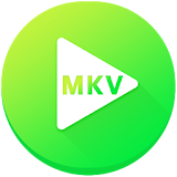 MKV Video Players icon