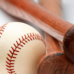 Cover Image of 下载 Baseball Wallpapers  APK