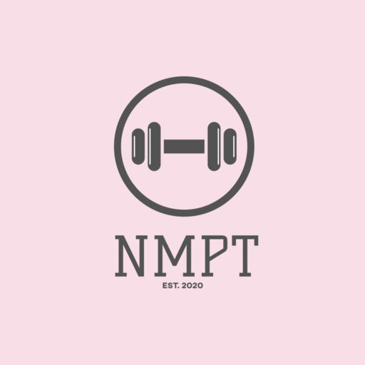 NMPT logo