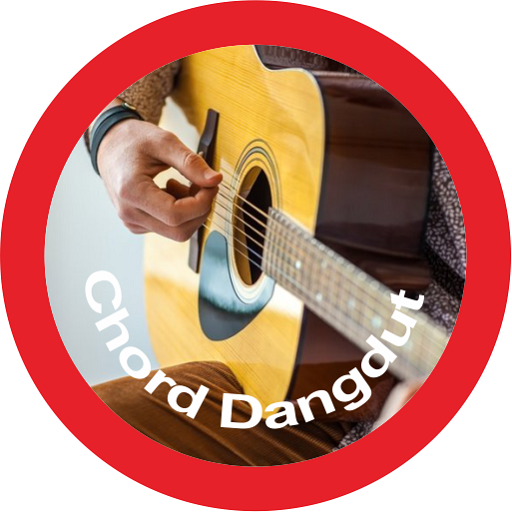Kumpulan Chord Gitar dan Lirik विंडोज़ पर डाउनलोड करें