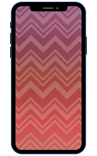 Zigzag Wallpapers Screen 2