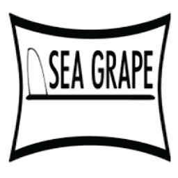 Sea Grape की आइकॉन इमेज