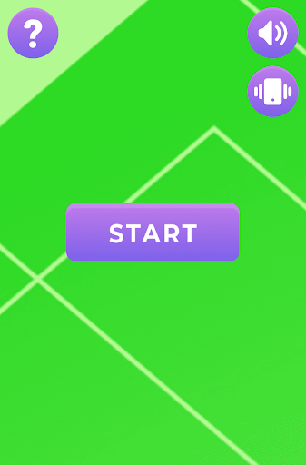 App-voorskou