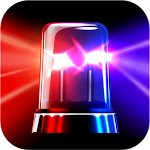 Cover Image of Unduh Horn and Siren Soundboard PRO  APK