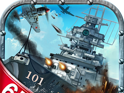 コレクション 戦艦 帝国 戦艦 ランキング 145661-戦艦帝国 戦艦 ランキング