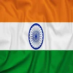 Cover Image of Télécharger Indian Flag Stickers for Whats  APK