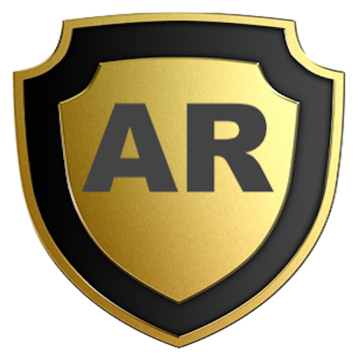 AR History Guide Stories World